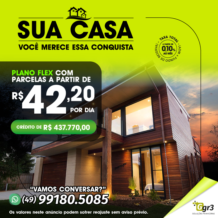casa